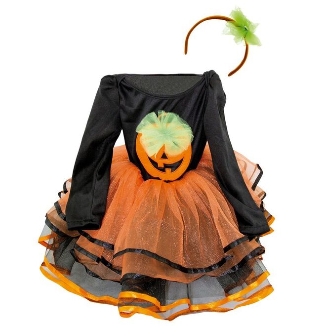 Imaginarium €19,95