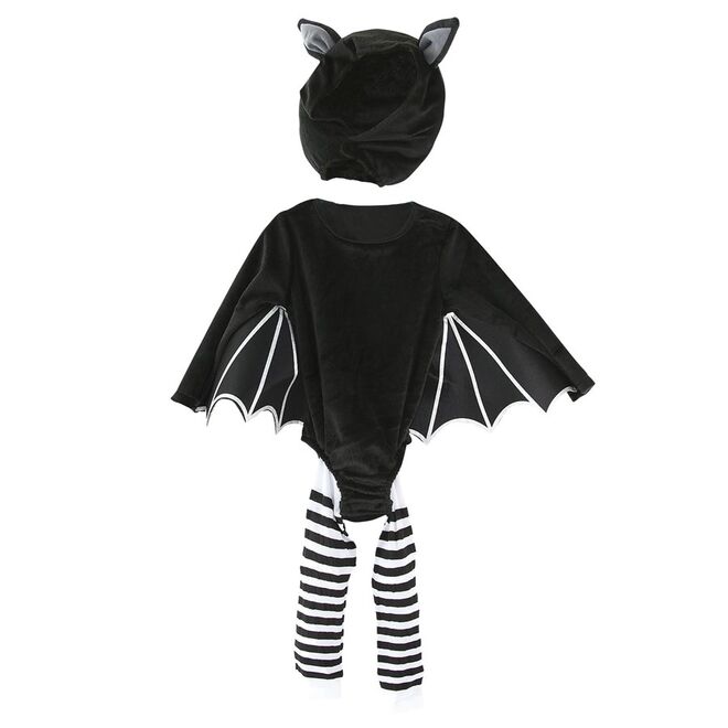 Imaginarium €19,95