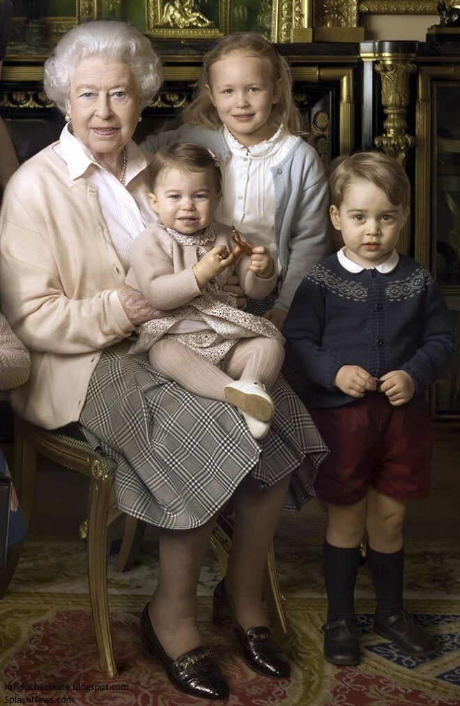 A rainha adora chocolate negro. Consta que quanto mais negro (amargo) melhor.
