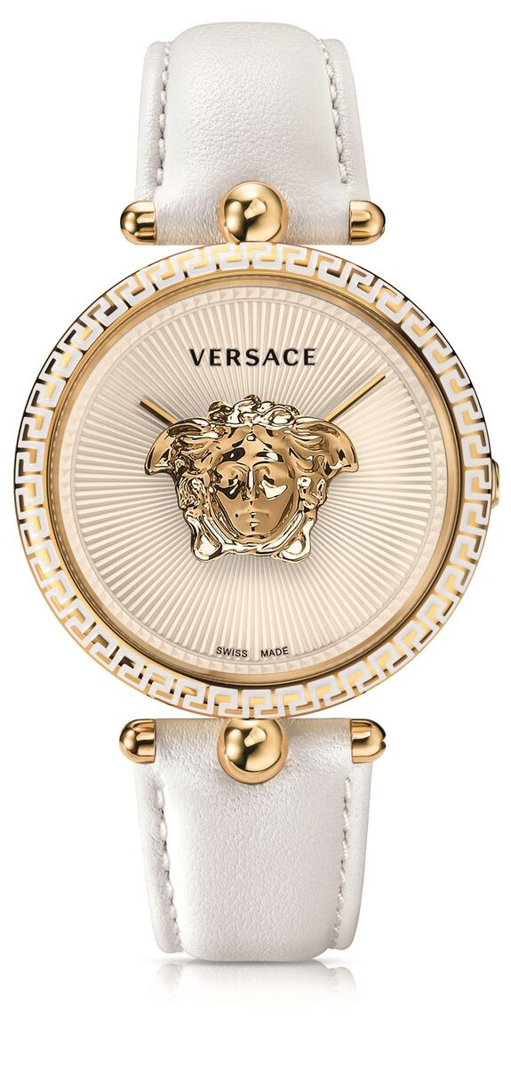€1160, Versace