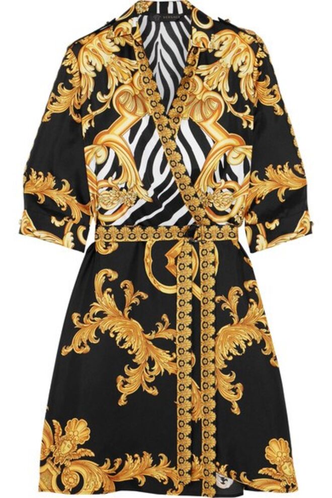 €1560, Versace