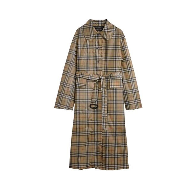 €1295, Burberry