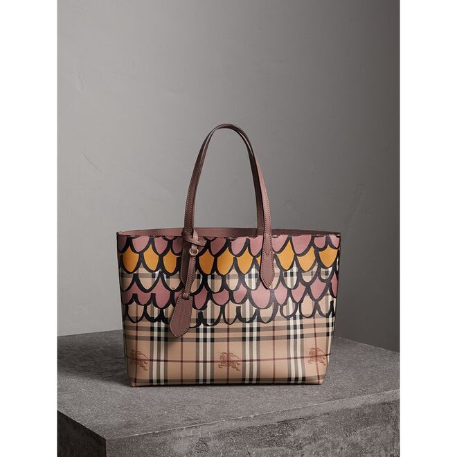 €995, Burberry