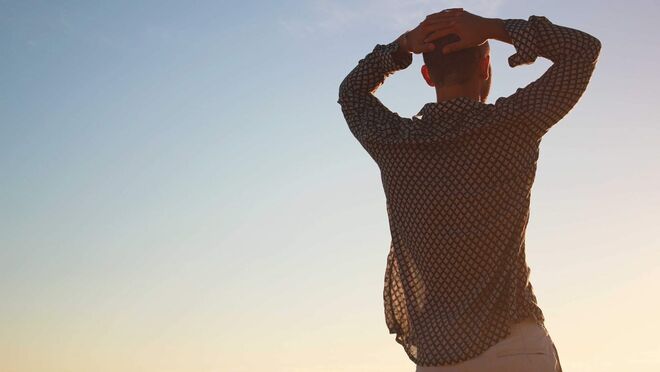 Imagem do lookbook da C.R.T.D