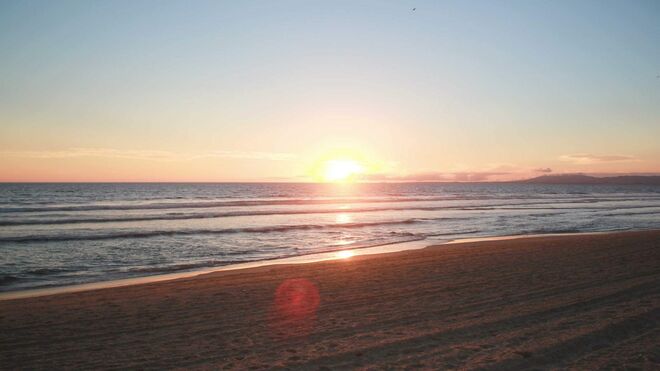 Imagem do lookbook da C.R.T.D