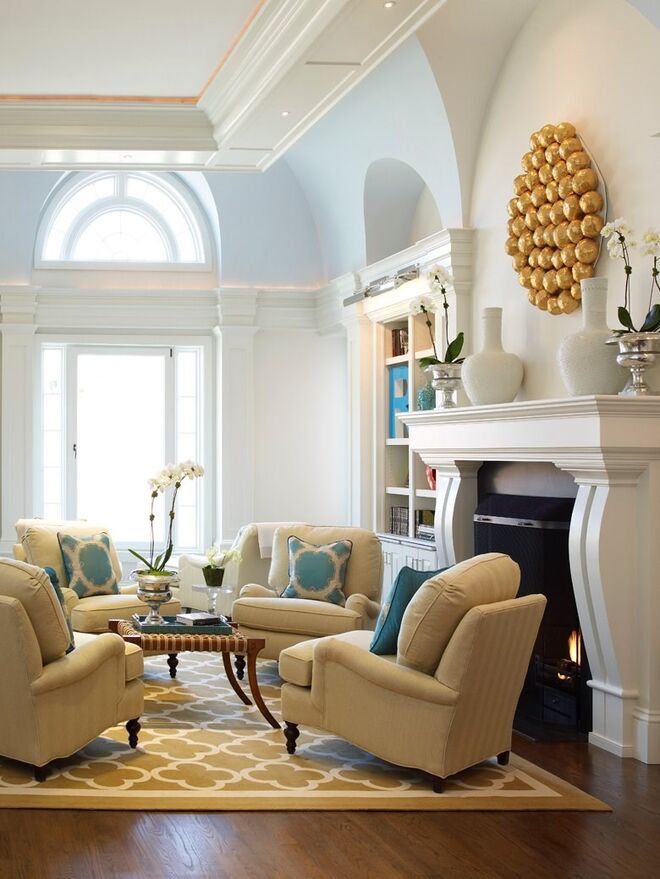 Glenmere Mansion, Chester (Nova Iorque) 