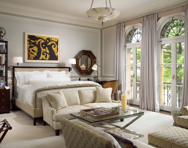 Glenmere Mansion, Chester (Nova Iorque) 