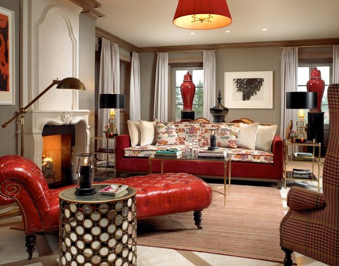 Glenmere Mansion, Chester (Nova Iorque) 