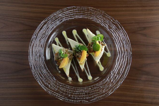 Digby, Torel Avant Garde, Porto