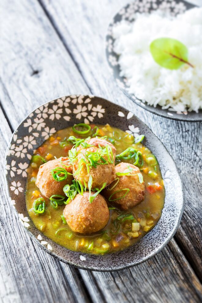 Spices, Penha Longa, Lisboa