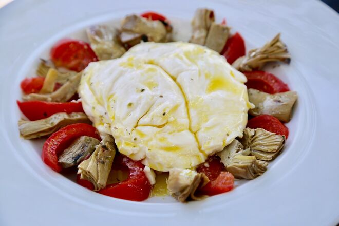 Nikkei, Vela Latina, Lisboa