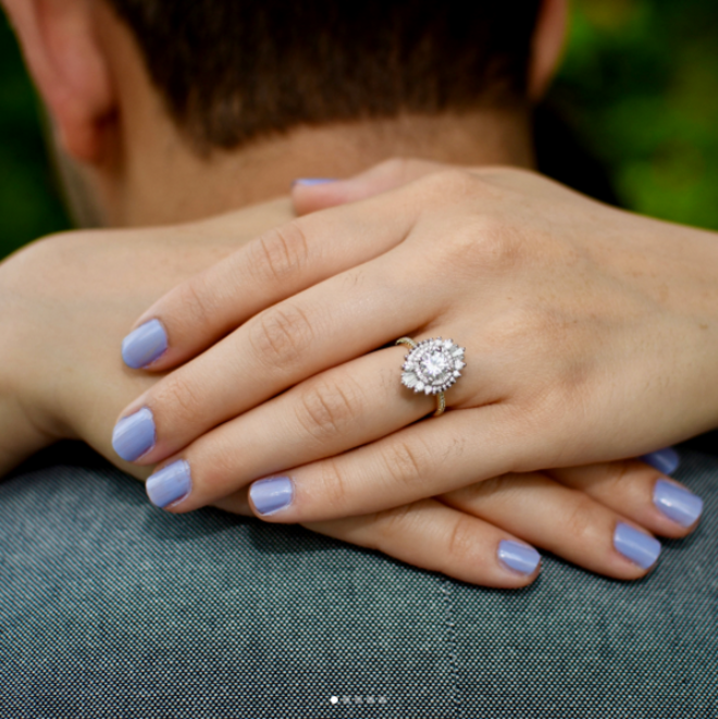 @ heidigibsondesigns