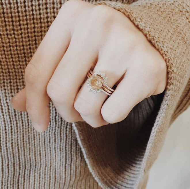 nataliemariejewellery