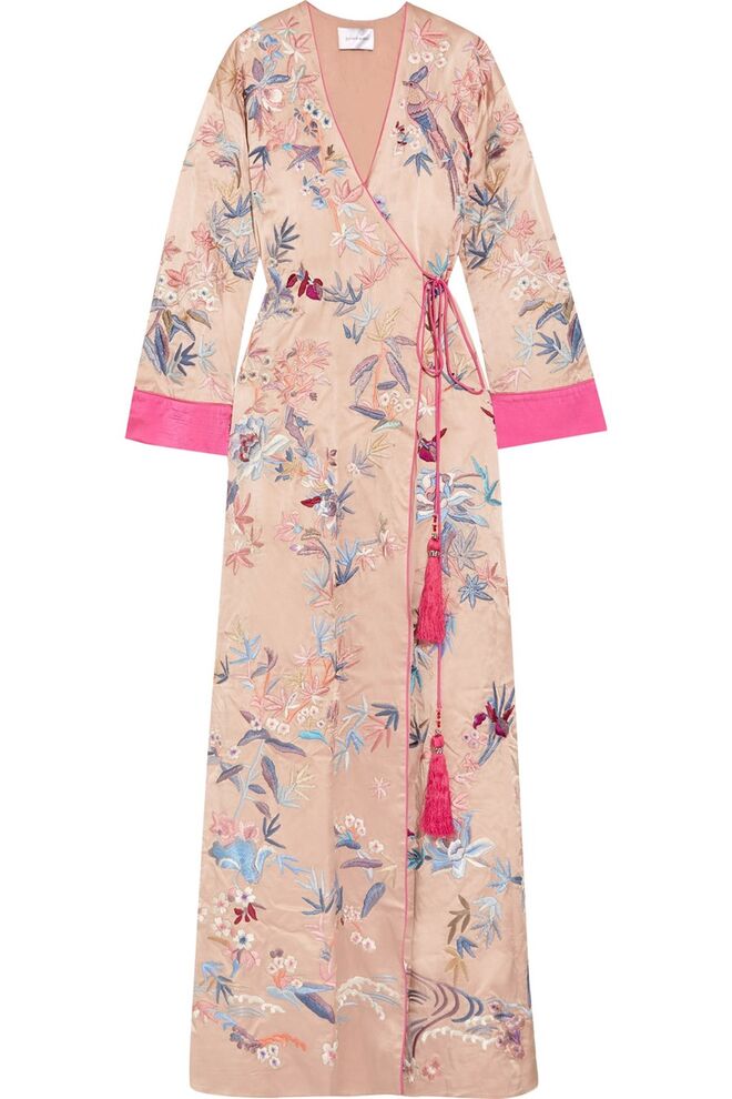 Zuhair Murad (preço sob consulta)