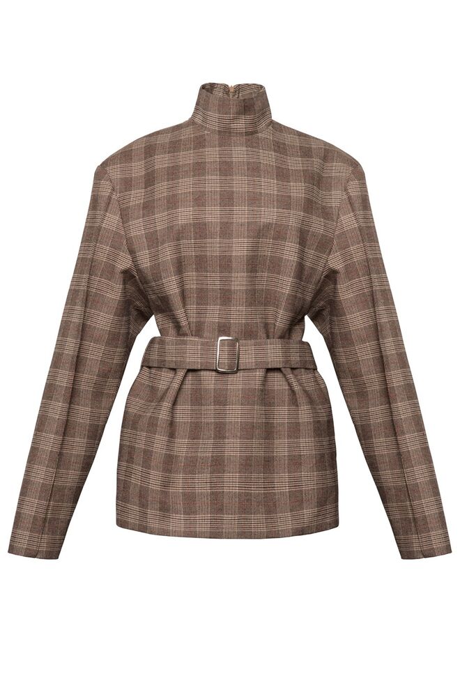 €348, Diogo Miranda