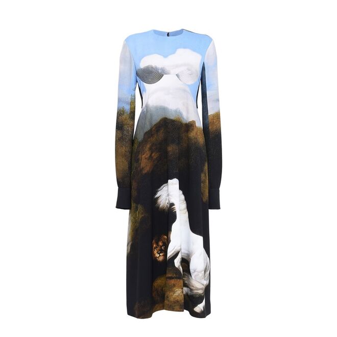 €2145, Stella McCartney