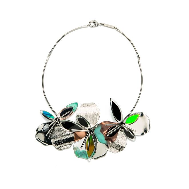 €120, BIMBA Y LOLA