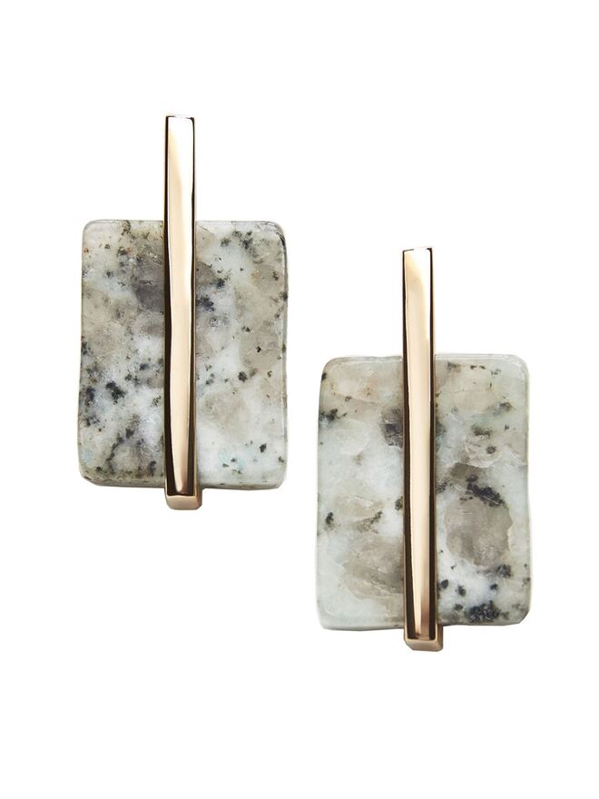 €19,95, Massimo Dutti