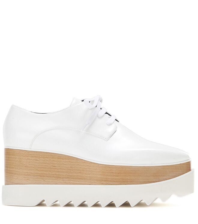 €650, Stella McCartney