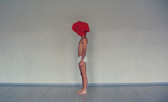 Género na arte, no MNAC