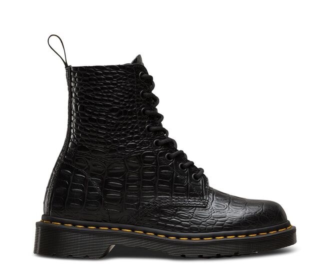 €180, Dr.Martens