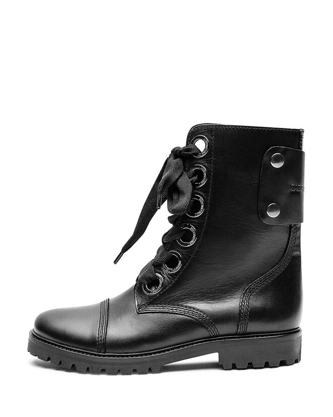 €362, Zadig & Voltaire