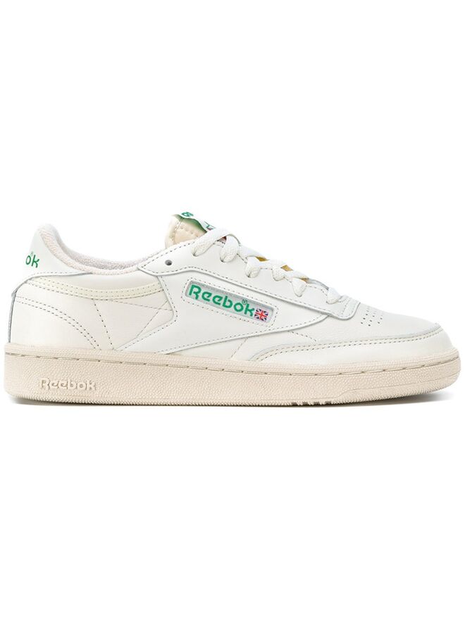 €90, Reebok