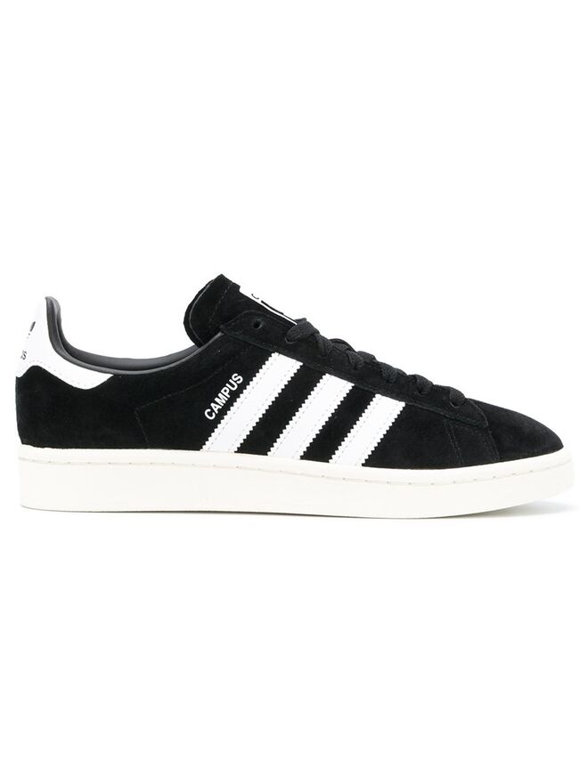 €94, Adidas