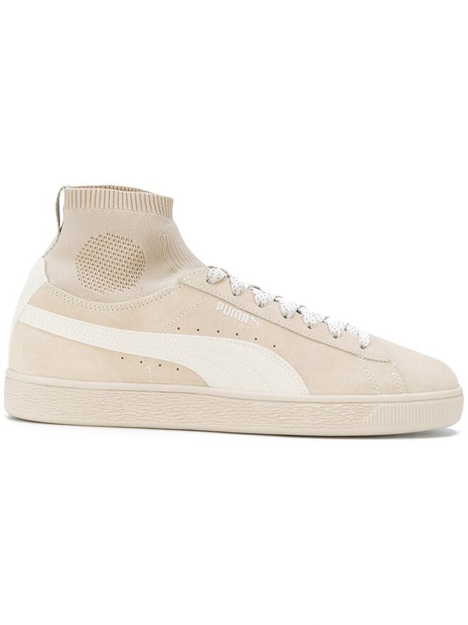€104, Puma