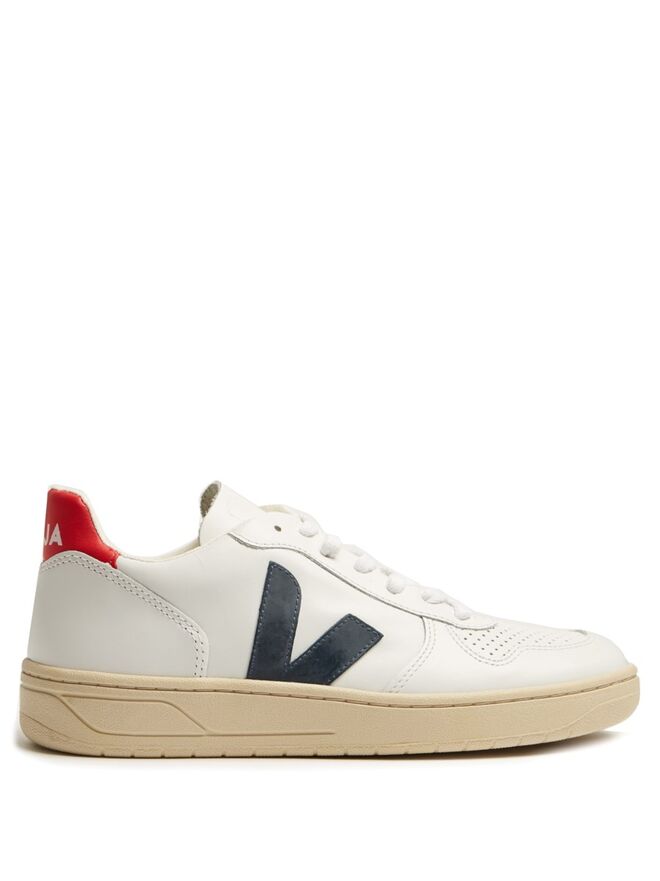€121, Veja em MatchesFashion.com