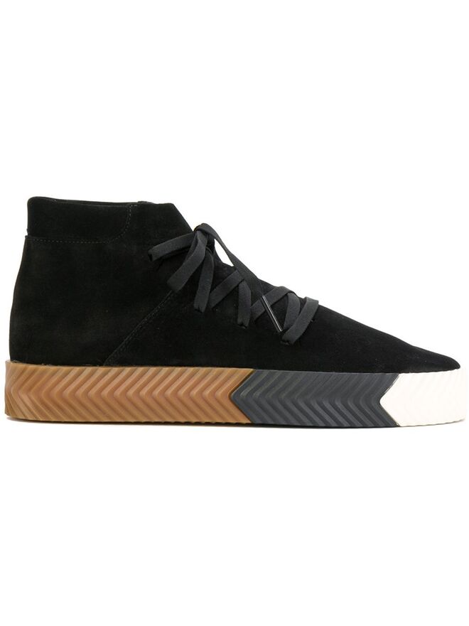 €208, Adidas Originals by Alexander Wang