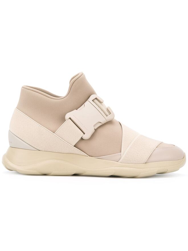 €395, Christopher Kane