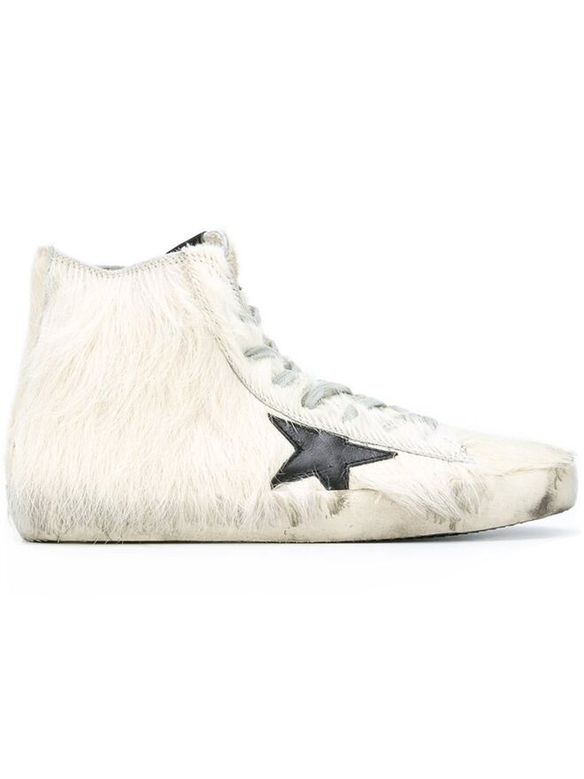 €420, Golden Goose Deluxe Brand