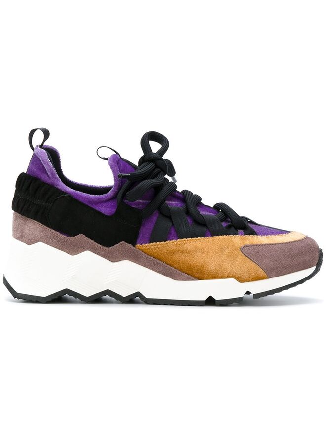 €495, Pierre Hardy em Farfetch.com