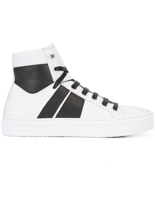 €901, Amiri em Farfetch.com