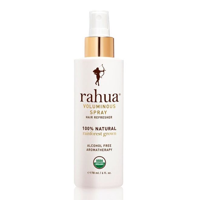 Voluminous Spray, €34, Rahua