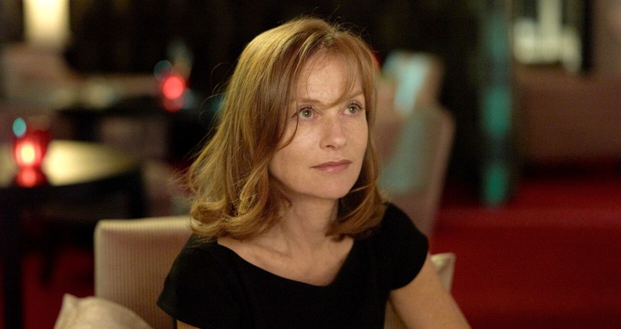 -Isabelle-Huppert