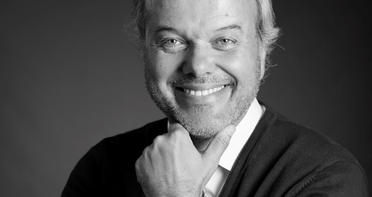 Eduardo Sá