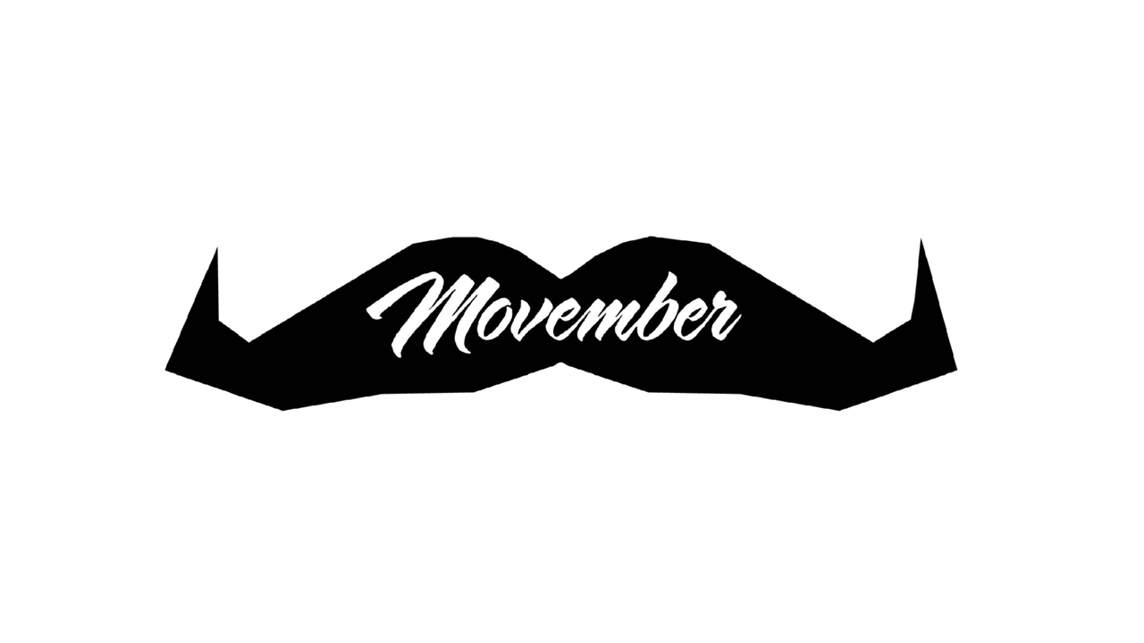 Movember - Associação Portuguesa de Doentes da Próstata