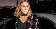 As lições de estilo de Olivia Palermo