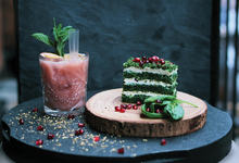 Viajar para fora cá dentro: os melhores programas de Natal e passagem de ano