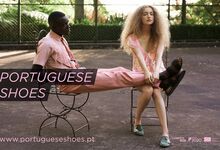 Campanha The Sexiest Industry in Europe, da APICCAPS, celebra o 10.º aniversário