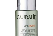 Sérum anti-rugas, €42, Caudalíe