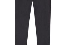 Calças clássicas, €32,99