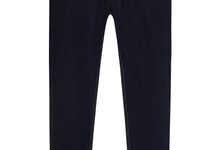 Jeans Skinny fit, €25,99