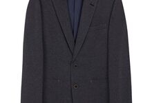 Blazer, €59,99