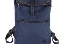 Mochila, €29,99