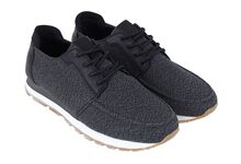 Ténis, €39,99