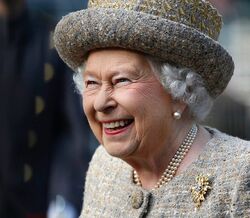 Rainha de Inglaterra, Madonna e Administração Trump expostas em nova investigação sobre offshores
