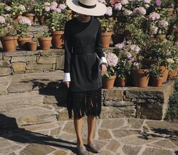 Campanha FW17 MISCI.mp4